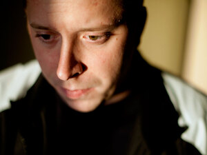 Brock Savelkoul Brock Savelkoul