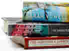 bookstack bookstack