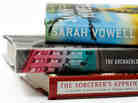 bookstack bookstack
