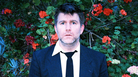 LCD Soundsystem's James Murphy stopped by The Current to play some of his favorite songs. LCD Soundsystem's James Murphy stopped by The Current to play some of his favorite songs.