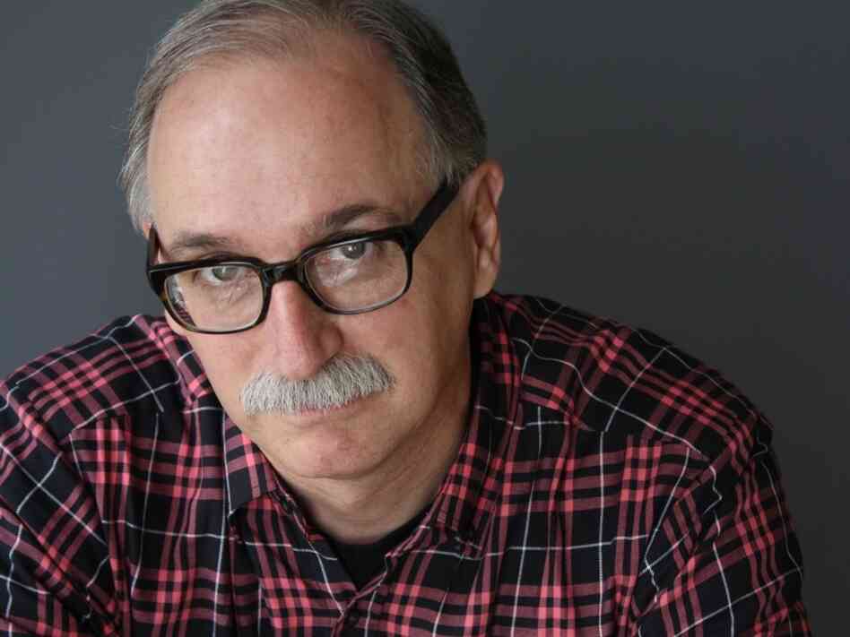 Jim Shepard is a professor of film and creative writing at Williams College. He has been published in Granta, McSweeney's, and The New Yorker, among other publications. Jim Shepard is a professor of film and creative writing at Williams College. He has been published in Granta, McSweeney's, and The New Yorker, among other publications.