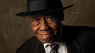 Blues legend Pinetop Perkins died Monday at the age of 97. Blues legend Pinetop Perkins died Monday at the age of 97.