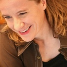 Susan Werner recently performed on World Cafe. Susan Werner recently performed on World Cafe.
