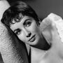 Elizabeth Taylor, seen here in 1954, has passed away at 79.