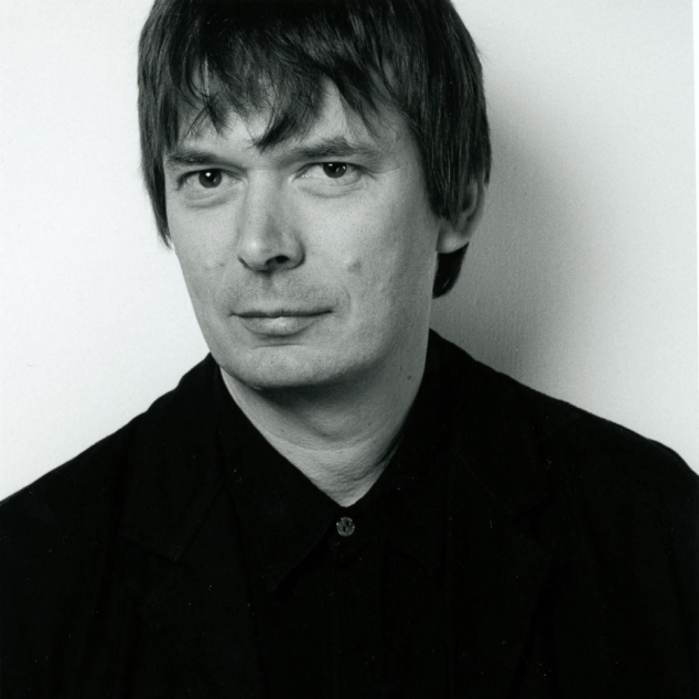 Ian Rankin is the author of the Inspector Rebus novels, the last of which, Exit Music, was published in 2007. He lives in Edinburgh, Scotland.