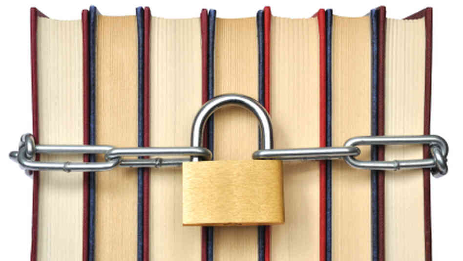 censoredbooks censoredbooks