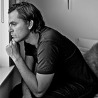 The former lead singer of Elefant is releasing his debut solo album, Laura. The former lead singer of Elefant is releasing his debut solo album, Laura.