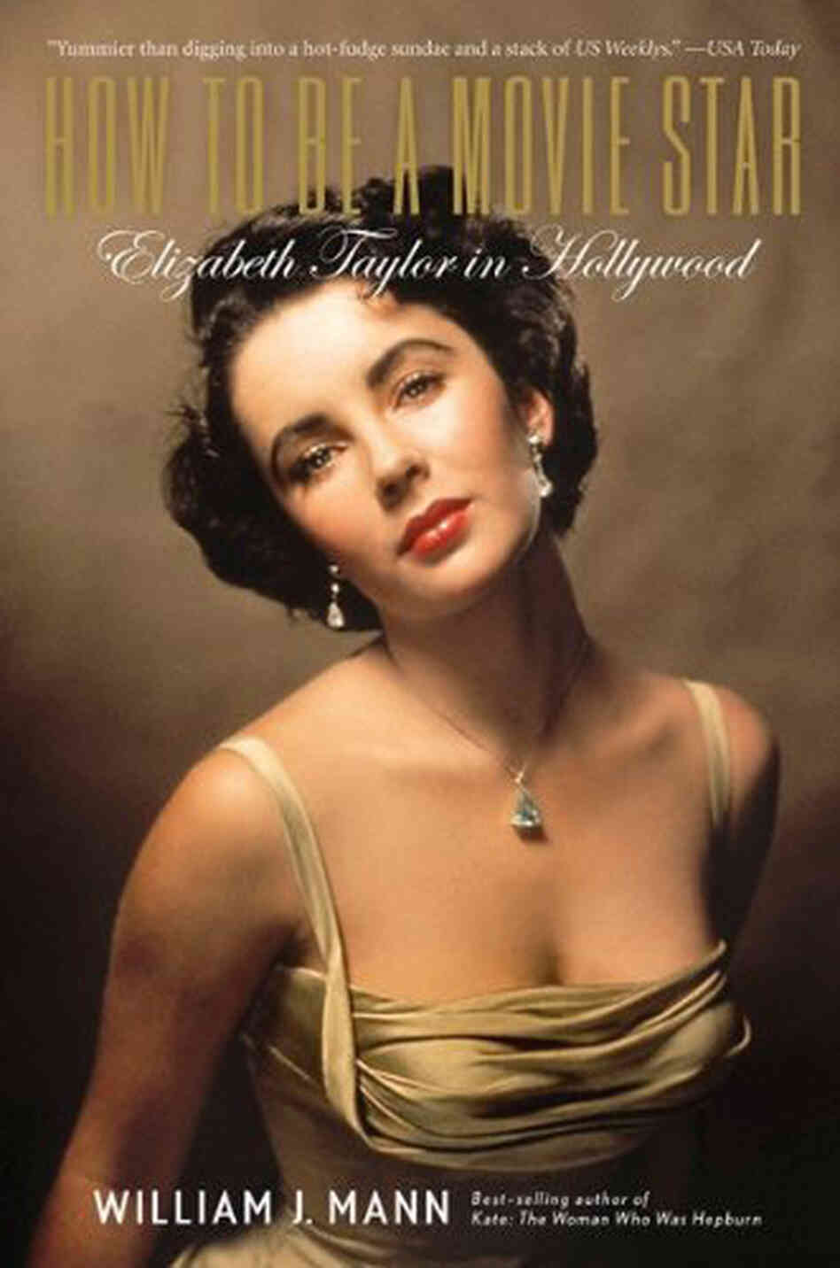 how to be a movie star how to be a movie star