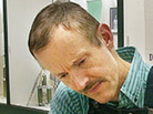 Bruce Ivins. (2003 file photo.) Bruce Ivins. (2003 file photo.)