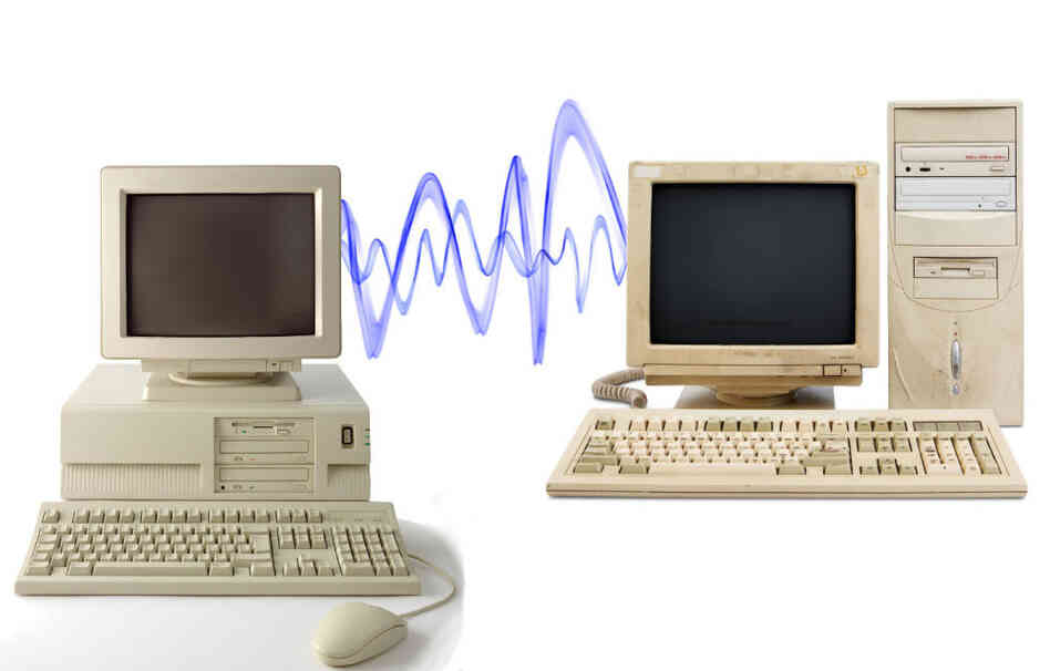 The story of the MP3, from 1982 to 1999. The story of the MP3, from 1982 to 1999.