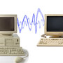 The story of the MP3, from 1982 to 1999.