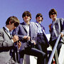 The Lost Beatles Photographs The Lost Beatles Photographs