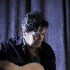 Robbie Robertson's new album is How To Become Clairvoyant. Robbie Robertson's new album is How To Become Clairvoyant.