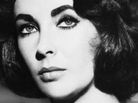 Iconic screen legend Elizabeth Taylor, pictured above in 1961, died on Wednesday. She was 79. Iconic screen legend Elizabeth Taylor, pictured above in 1961, died on Wednesday. She was 79.