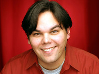 Stone and Parker recruited Robert Lopez, one of the minds behind Avenue Q, to help write songs for the show. Stone and Parker recruited Robert Lopez, one of the minds behind Avenue Q, to help write songs for the show.