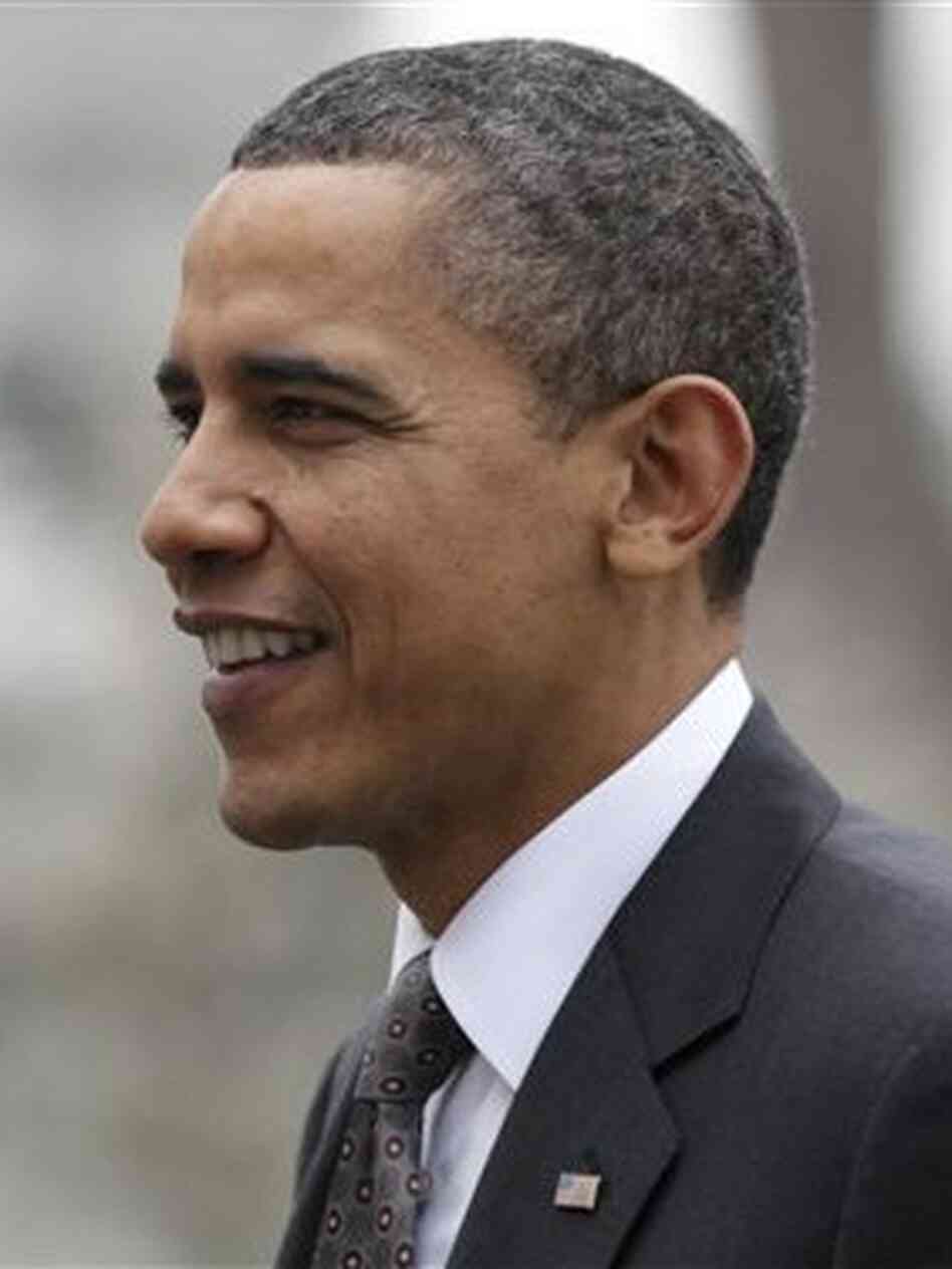 President Obama, Wednesday, March 23, 2011. President Obama, Wednesday, March 23, 2011.