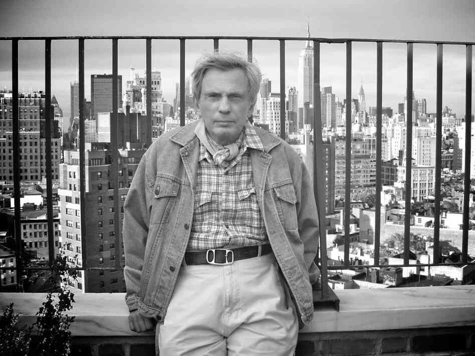 Jerome Charyn has written more than 30 novels and works of nonfiction, including The Secret Life of Emily Dickinson, and was a finalist for the PEN/Faulkner Award in 2005. He lives in Paris and New York City. Jerome Charyn has written more than 30 novels and works of nonfiction, including The Secret Life of Emily Dickinson, and was a finalist for the PEN/Faulkner Award in 2005. He lives in Paris and New York City.