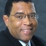 For 15 years, journalist Chauncey Bailey was a constant presence in Oakland, Calif., newspapers, radio and television. For 15 years, journalist Chauncey Bailey was a constant presence in Oakland, Calif., newspapers, radio and television.