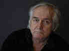 Henning Mankell was born in Stockholm, Sweden, and later lived in Maputo, Mozambique. He is the author of 10 Kurt Wallander books, in addition to numerous other novels and plays.