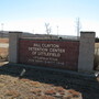 The 372-bed Bill Clayton Detention Center is a medium-security prison that is currently sitting empty in Littlefield, Texas. The 372-bed Bill Clayton Detention Center is a medium-security prison that is currently sitting empty in Littlefield, Texas.