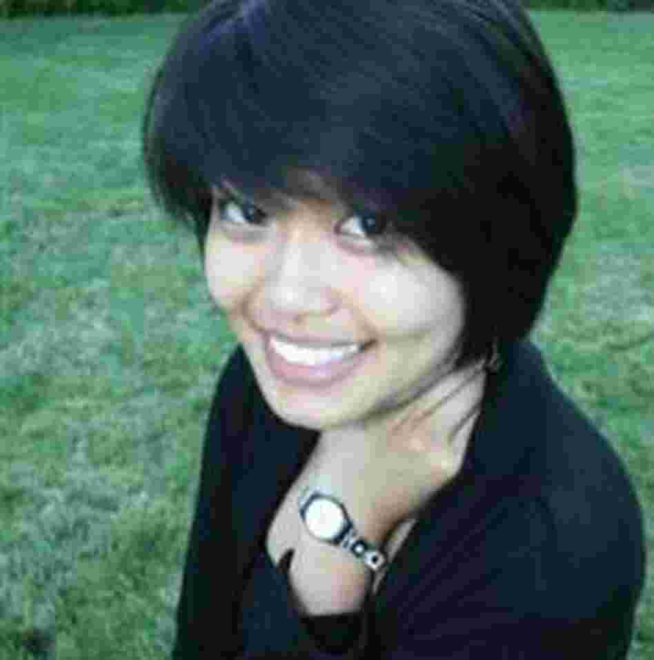 Marizela Perez, Michelle Malkin's cousin, was last seen March 5, 2011, in Seattle, WA. For more information visit www.findmarizela.com. Marizela Perez, Michelle Malkin's cousin, was last seen March 5, 2011, in Seattle, WA. For more information visit www.findmarizela.com.