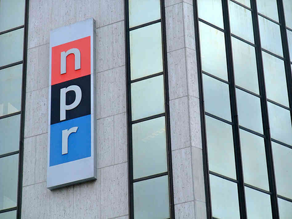 NPR