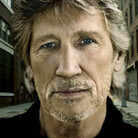 Roger Waters recently stopped by the World Cafe studio to discuss his latest project The Wall Live. Roger Waters recently stopped by the World Cafe studio to discuss his latest project The Wall Live.