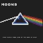 Dark Side of the Moon 8-Bit remake Dark Side of the Moon 8-Bit remake