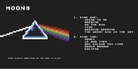 Dark Side of the Moon 8-Bit remake Dark Side of the Moon 8-Bit remake