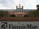 Fannie Mae Fannie Mae