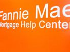 Fannie Mae mortgages Fannie Mae mortgages