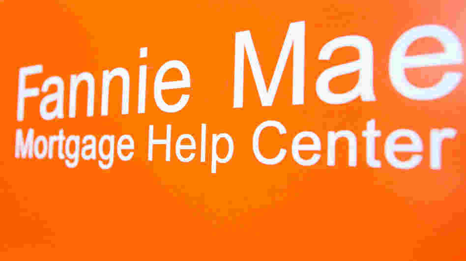 Fannie Mae mortgages Fannie Mae mortgages