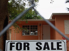 For Sale For Sale