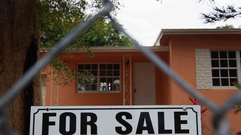 For Sale For Sale