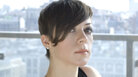 Gretchen Parlato. Gretchen Parlato.