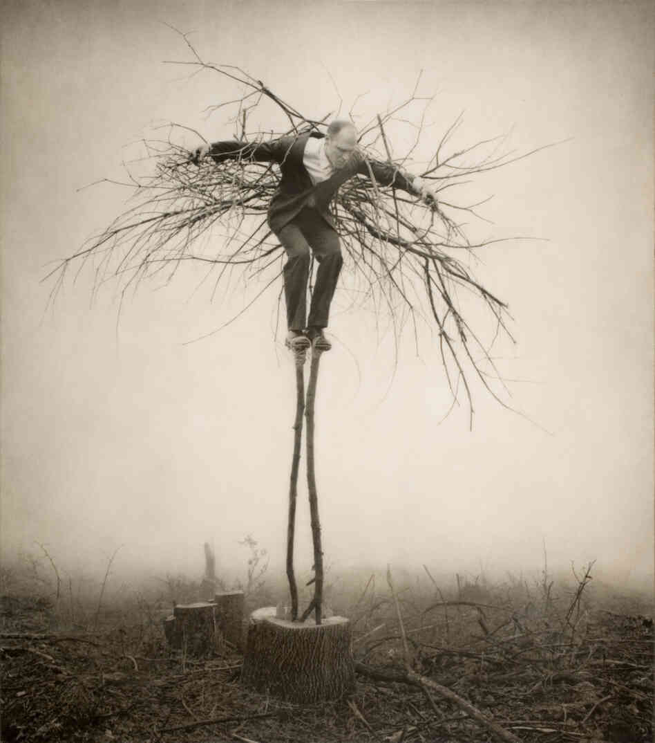 Guardian