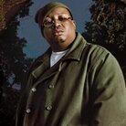 On his 13th and 14th albums, E-40 morphs words using levels of absurdity that would make Dr. Seuss proud. On his 13th and 14th albums, E-40 morphs words using levels of absurdity that would make Dr. Seuss proud.