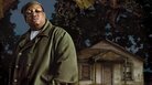 On his 13th and 14th albums, E-40 morphs words using levels of absurdity that would make Dr. Seuss proud. On his 13th and 14th albums, E-40 morphs words using levels of absurdity that would make Dr. Seuss proud.