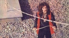 Barış Manço, from the cover of his album Dunden Bugune. Barış Manço, from the cover of his album Dunden Bugune.