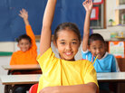 Are small class sizes better? Eva Moskowitz, founder and chief executive of the Success Charter Network, says no. In our second hour, we'll explain the true effectiveness of classroom size. Are small class sizes better? Eva Moskowitz, founder and chief executive of the Success Charter Network, says no. In our second hour, we'll explain the true effectiveness of classroom size.