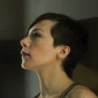 Gretchen Parlato's new album is The Lost and Found.