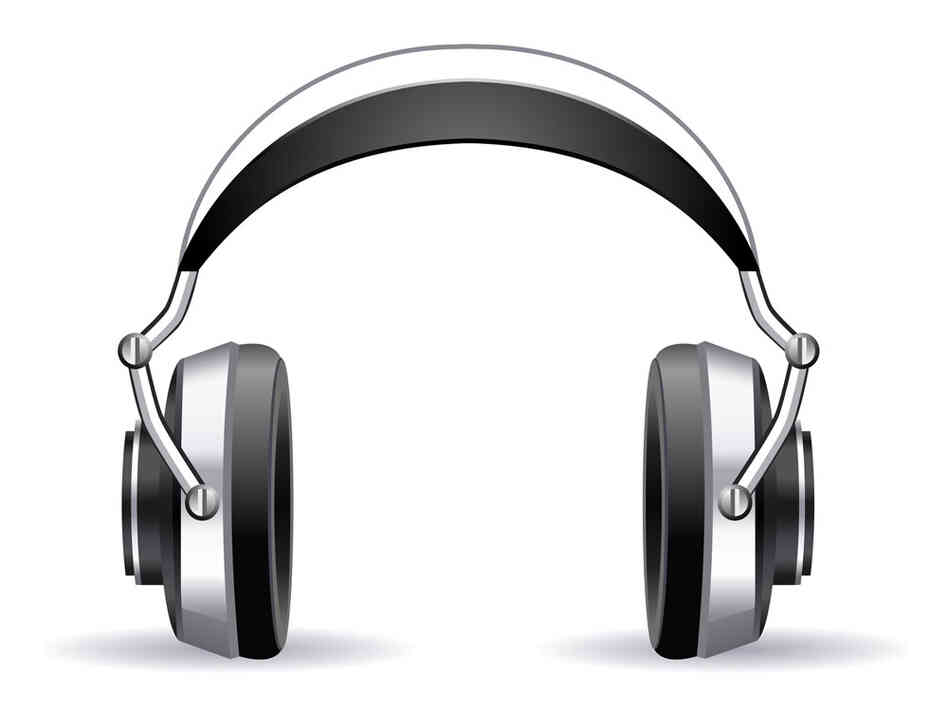 Amazon may be the first major company to launch a cloud-based music service, but Apple and Google may not be far behind. Amazon may be the first major company to launch a cloud-based music service, but Apple and Google may not be far behind.