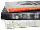 bookstack1 bookstack1