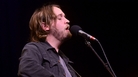 Hayes Carll performed on Mountain Stage. Hayes Carll performed on Mountain Stage.