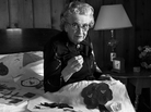 Aunty Hazel, circa 1988. The Picture Show asked for photos of women who inspire, and we received a wide variety of submissions. Aunty Hazel, circa 1988. The Picture Show asked for photos of women who inspire, and we received a wide variety of submissions.
