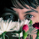 Noah Lennox, better known as Panda Bear, spun a playlist heavy with friends and contemporaries on this week's show. Noah Lennox, better known as Panda Bear, spun a playlist heavy with friends and contemporaries on this week's show.