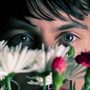 Noah Lennox, better known as Panda Bear, spun a playlist heavy with friends and contemporaries on this week's show. Noah Lennox, better known as Panda Bear, spun a playlist heavy with friends and contemporaries on this week's show.