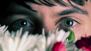 Noah Lennox, better known as Panda Bear, spun a playlist heavy with friends and contemporaries on this week's show.