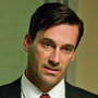 Jon Hamm Jon Hamm