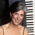 Marcia Ball infuses "Everybody's Looking for the Same Thing" with Texas twang and a bluesy, rollicking piano style. Marcia Ball infuses "Everybody's Looking for the Same Thing" with Texas twang and a bluesy, rollicking piano style.